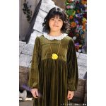 「王様戦隊キングオージャー」第三話に近藤レオンさんが出演！テレビドラマデビュー