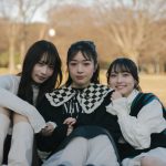 きみとバンド、新体制初のアルバム『kimiban』をリリース