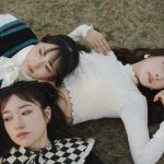 きみとバンド、新体制初のアルバム『kimiban』をリリース