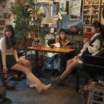 きみとバンド、新体制初のアルバム『kimiban』をリリース