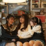 きみとバンド、新体制初のアルバム『kimiban』をリリース