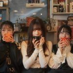 きみとバンド、新体制初のアルバム『kimiban』をリリース