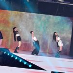 【写真特集】KARA、「関コレ」大トリで『WHEN I MOVE』から『ミスター』まで、エモさ全開のライブパフォーマンスを届ける！＜KANSAI COLLECTION 2023 S/S＞