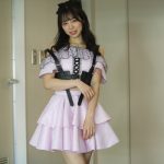 【動画】是枝優美（MyDearDarlin'）が語る現在のグループの雰囲気は？「いろんなマイディアがあってすごく楽しいです」
