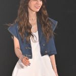 【写真特集】KARA、「関コレ」大トリで『WHEN I MOVE』から『ミスター』まで、エモさ全開のライブパフォーマンスを届ける！＜KANSAI COLLECTION 2023 S/S＞
