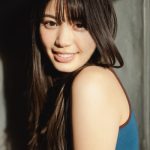 ファイターズガールのエース・滝谷美夢、『きつねダンス』では見せない素顔に迫る！