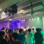 【コラム】台湾のアイドルイベント事情を説く！コロナ禍で新たに始まったこととは？4月にはFRUITS ZIPPERがイベント開催