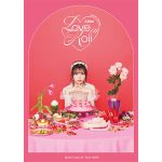 中国・上海出身の歌手・コスプレイヤーのLiyuu、初の声出し解禁ソロコンサート開催