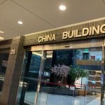 【コラム】台湾のアイドルイベント事情を説く！コロナ禍で新たに始まったこととは？4月にはFRUITS ZIPPERがイベント開催