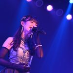 武藤十夢「本当に良いチームになった」、卒業公演でアイドル12年集大成のパフォーマンス