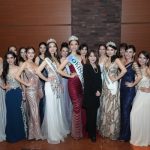 元SPEED・今井絵理子氏も駆けつける！「ベストオブミス」沖縄代表が選出