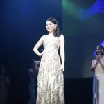 元SPEED・今井絵理子氏も駆けつける！「ベストオブミス」沖縄代表が選出