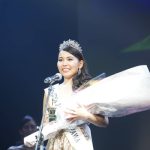 元SPEED・今井絵理子氏も駆けつける！「ベストオブミス」沖縄代表が選出