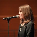 元SPEED・今井絵理子氏も駆けつける！「ベストオブミス」沖縄代表が選出