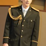 【SOS47】町田啓太「家族が詐欺被害に遭わないように」、特殊詐欺防止の決起集会で呼びかけ