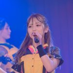 【ライブレポート】ロック系アイドル「MOON RABBiTS」が始動！ワンマンライブを初開催