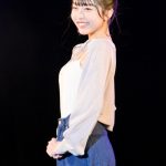 【写真特集】SKE48・森本くるみ、「超十代」ランウェイで魅せた美スタイル＜超十代 －ULTRA TEENS FES－ 2023＠TOKYO＞