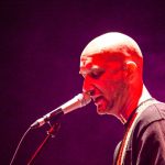 【ライブレポート】MONKEY MAJIKが「サムライソニック」トリに登場！熱情とハートフルが織り混ざるパフォーマンスを届ける＜SAMURAI SONIC vol.4＞