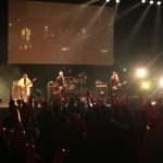 【ライブレポート】MONKEY MAJIKが「サムライソニック」トリに登場！熱情とハートフルが織り混ざるパフォーマンスを届ける＜SAMURAI SONIC vol.4＞