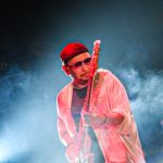 【ライブレポート】MONKEY MAJIKが「サムライソニック」トリに登場！熱情とハートフルが織り混ざるパフォーマンスを届ける＜SAMURAI SONIC vol.4＞