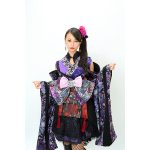 望月琉叶、5人のボカロPとのコラボ企画集大成となるアルバムリリースが決定