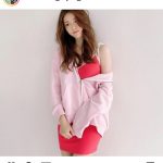 元乃木坂46・松村沙友理、美脚＆美肌にうっとりな撮影オフショットにファン歓喜！