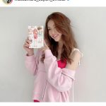 元乃木坂46・松村沙友理、美脚＆美肌にうっとりな撮影オフショットにファン歓喜！