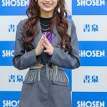 【動画】SKE48・野村実代、二十歳を迎えた心境の変化は？ずぶ濡れ写真集では過去最大露出も！？