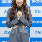 【動画】SKE48・野村実代、二十歳を迎えた心境の変化は？ずぶ濡れ写真集では過去最大露出も！？