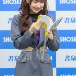 【動画】SKE48・野村実代、二十歳を迎えた心境の変化は？ずぶ濡れ写真集では過去最大露出も！？