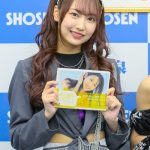 【動画】SKE48・野村実代、二十歳を迎えた心境の変化は？ずぶ濡れ写真集では過去最大露出も！？