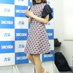 【写真特集】宮崎あみさ、過去最大露出の写真集は「全部が見どころです！」