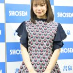 【写真特集】宮崎あみさ、過去最大露出の写真集は「全部が見どころです!」