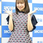 【写真特集】宮崎あみさ、過去最大露出の写真集は「全部が見どころです！」