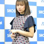 【写真特集】宮崎あみさ、過去最大露出の写真集は「全部が見どころです！」