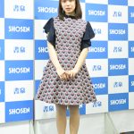 【写真特集】宮崎あみさ、過去最大露出の写真集は「全部が見どころです！」