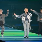 【写真特集】NOA、「関コレ」でパワフルなダンスパフォーマンスを見せ魅了＜KANSAI COLLECTION 2023 S/S＞