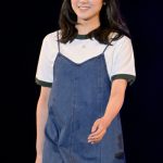 NGT48・木本優菜＆喜多花恵、「超十代」で笑顔のランウェイ！＜超十代 －ULTRA TEENS FES－ 2023＠TOKYO＞