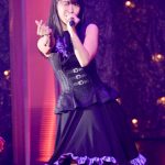 【写真特集】#2i2 、デスボイス響く圧巻のパフォーマンスで魅せる!<NIG FES 2023>