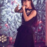 【写真特集】#2i2 、デスボイス響く圧巻のパフォーマンスで魅せる！＜NIG FES 2023＞