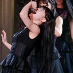 【写真特集】#2i2 、デスボイス響く圧巻のパフォーマンスで魅せる！＜NIG FES 2023＞