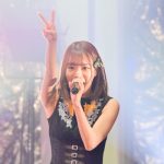 【写真特集】#2i2 、デスボイス響く圧巻のパフォーマンスで魅せる!<NIG FES 2023>