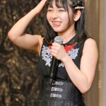 【写真特集】#2i2 、デスボイス響く圧巻のパフォーマンスで魅せる！＜NIG FES 2023＞