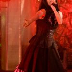 【写真特集】#2i2 、デスボイス響く圧巻のパフォーマンスで魅せる!<NIG FES 2023>