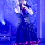 【写真特集】#2i2 、デスボイス響く圧巻のパフォーマンスで魅せる!<NIG FES 2023>