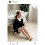 なにわ男子の『わちゃわちゃ』な雰囲気を「ViVi」表紙で見せる！