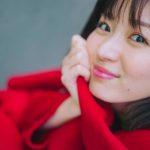 岡崎紗絵、彼女感や大人っぽさで魅せる初カレンダーから未公開カット5枚が解禁！