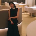 岡崎紗絵、彼女感や大人っぽさで魅せる初カレンダーから未公開カット5枚が解禁！