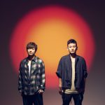 ポルノグラフィティ、最新ライブ映像作品を5月リリース