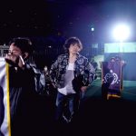 【写真特集】斉藤和義、弾き語りで『やさしくなりたい』を熱唱＜ギタージャンボリー2023＞